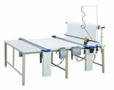 Coupe en bout automatique FA288H285