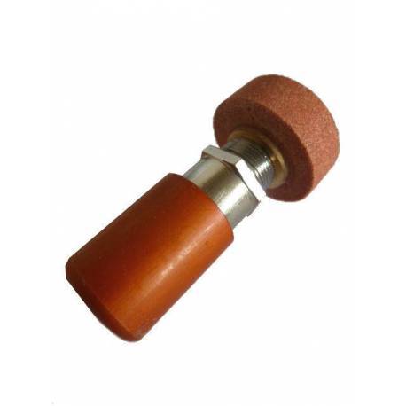 Meule SW12 RASOR SW1286 COMPLETE