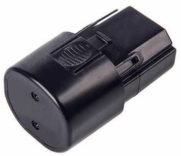 Batterie pour ciseau WBT-2
