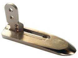 Pied spécial RASOR F5070A