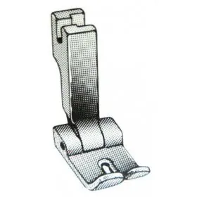 Pied P127 standard large