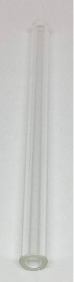 Tube niveau d'eau A0462 pour chaudière COMEL PRATIKA