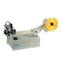 COUPE BANDE ET SANGLE A FROID AUTOMATIQUE CUTEX TBC50
