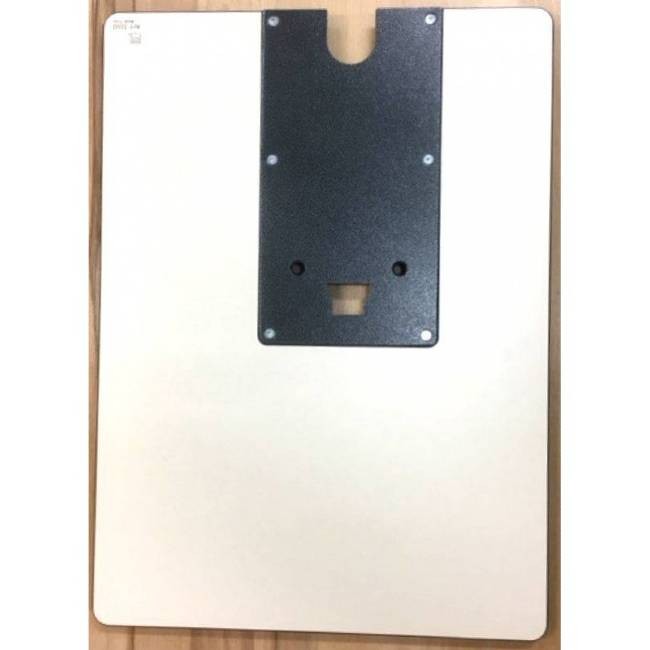 Tablette pour travail à plat pour DURKOPP ADLER 669