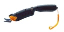 RASOR RS1 / RS1S : Ciseau a batterie lame oscillante