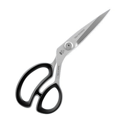 Ciseau couturière 20cm évolution PREMAX