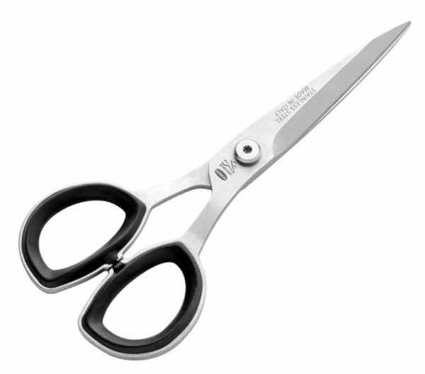 Ciseaux lingère PREMAX évolution 15cm ou 18cm