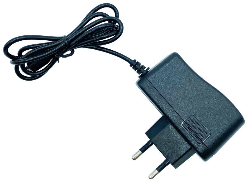 CABLE AVEC PRISE CHARGEUR RASOR RS1 et RS1S