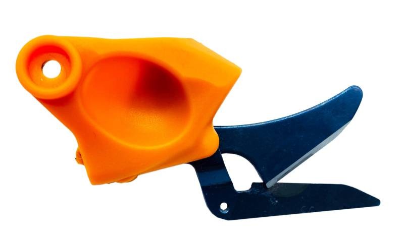 Lame standard pour RASOR RS1