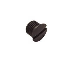 Vis boitier a canette PFAFF 1245 91-000 928-15