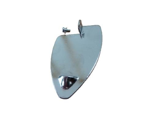 Socle pour ciseau RASOR RS1