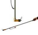 PERCHE PLIABLE 1.70M POUR RASOR SW ET D réf RVRHA3