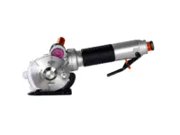 CISEAU PNEUMATIQUE RASOR FP862M 