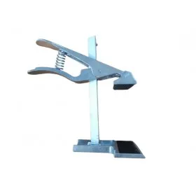 Pince à matelas colonne professionnelle (10 ou 20cm)