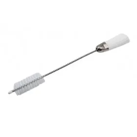 Brosse goupillon pour machine a coudre