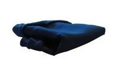 Garniture pour table triangulaire COVEMAT PR891 / PR911 / PR 910 /PR871