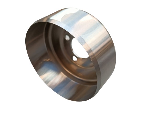 Couteau / lame pareuse SK111