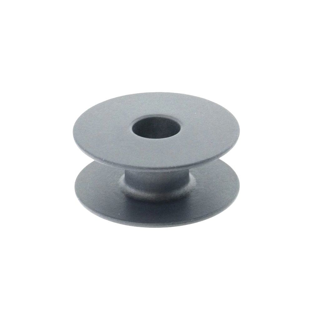 Canette aluminium 22964001 JUKI