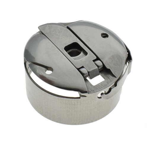 Boitier à canette grande capacité S980 081188 GLOBAL 1567XLH et durkopp 527i ELB