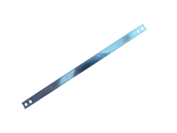 Panne pour coupeuse à chaud C180