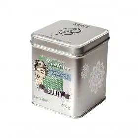 Epingles de couture couturex extra-fines EC4 30mm x 0.60mm BOHIN 500g 43212