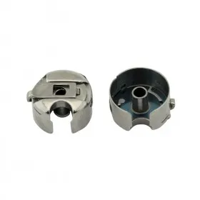 Boitier a canette standard juki/brother/mitsubishi = 52237NBL