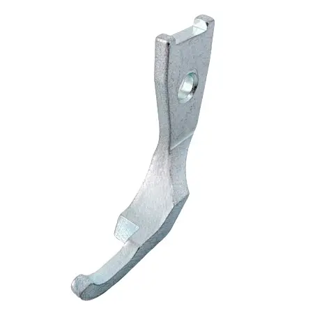Pied presseur (exterieur) adaptable PFAFF 335/1245 (copie)