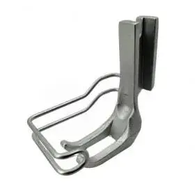 PIED PRESSEUR STANDARD POUR ADLER 267