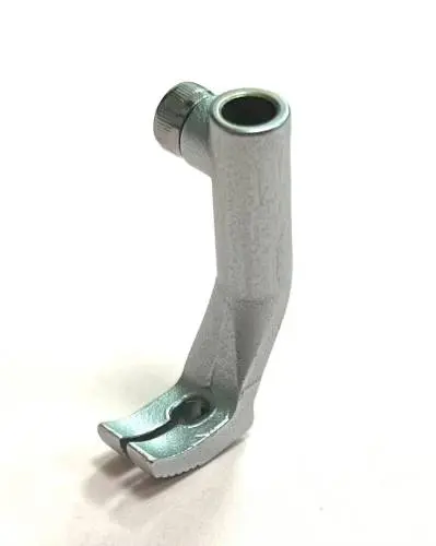 PIED ENTRAINEUR 367/467/667/767 POUR ADLER