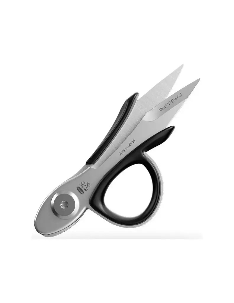 COUPE FIL ERGONOMIQUE EVOLUTION TORX PREMAX