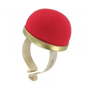 Bracelet pelote a épingles BOHIN
