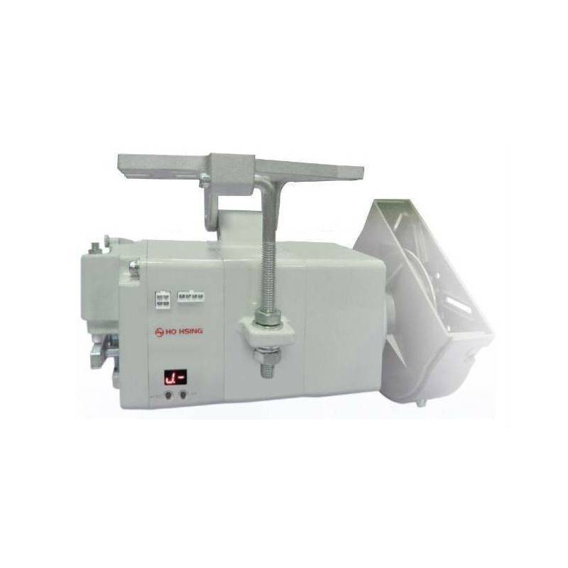 Moteur positionneur HO SHING G75 renforcé machine a coudre industrielle