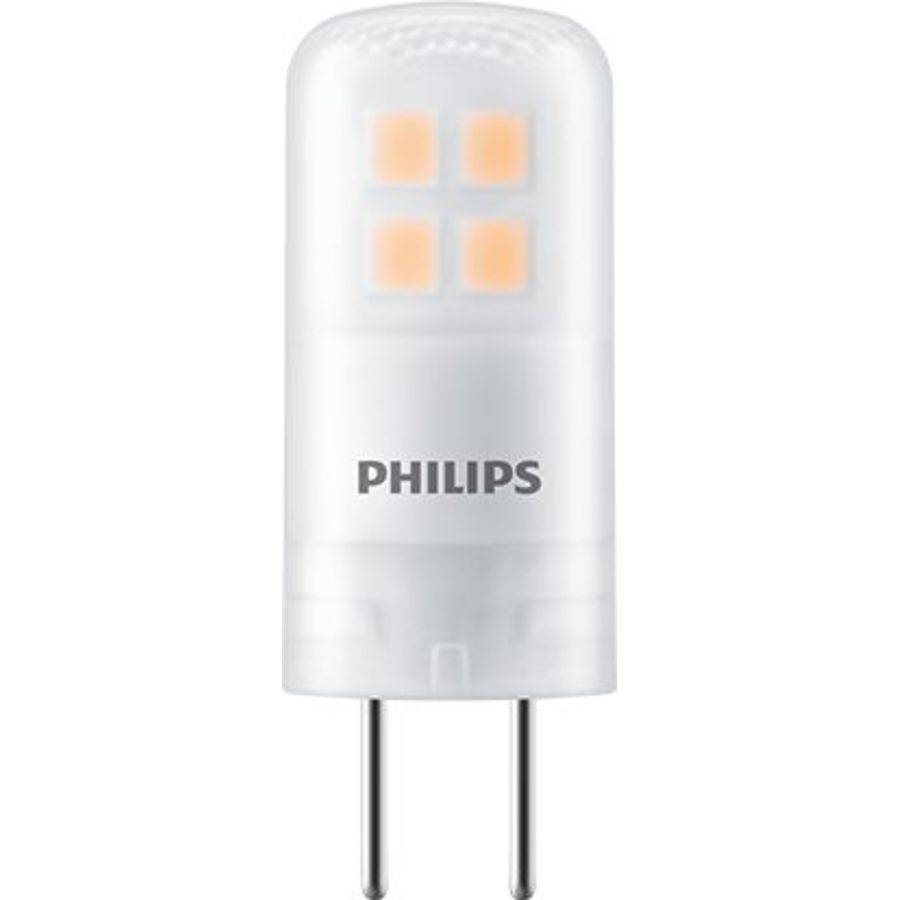 Ampoule LED GY6.35 PHILIPS