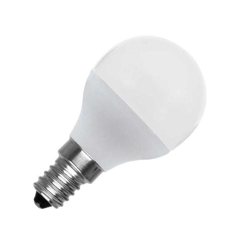 Ampoule LED E14 12V 20W pour machine à coudre