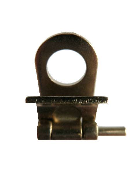 Support meule rasor F5051