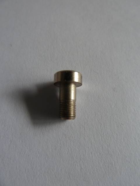 Vis rasor F5054