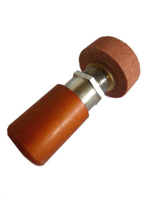 Meule Rasor SW1086CPL