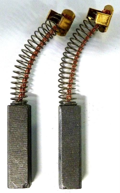 CHARBON RASOR T100600 POUR SW100/D100/D86/SW12/SW12M