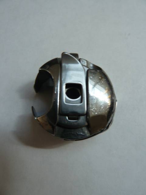 Boitier a canette pour eurorefrey 2150/2154