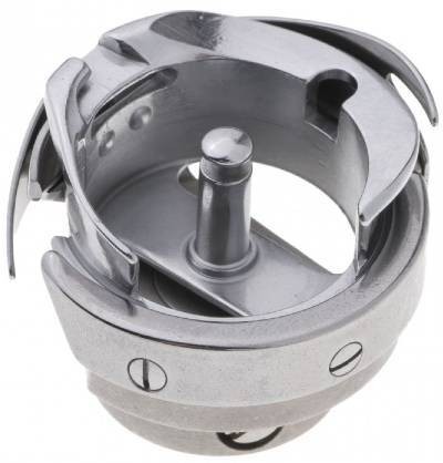 Crochet 11038650 pour juki-brother-mitsubishi standard