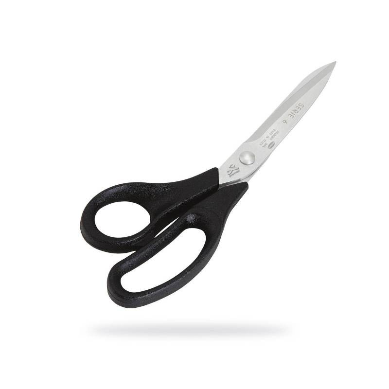 Ciseaux de couture inox série 6 gaucher 21cm PREMAX professionnel