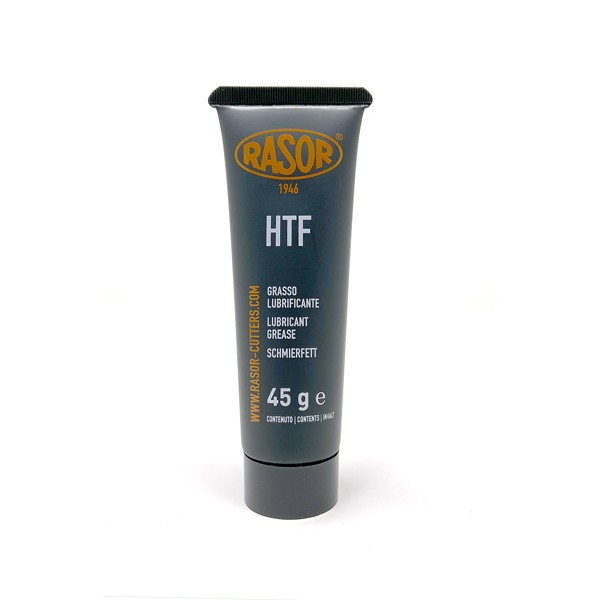 Tube de graisse 45gr rasor T107900