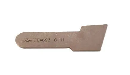 COUTEAU RIMOLDI INFERIEUR (=290113SP)