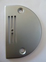 Plaque a aiguille JUKI equipement C - B1109012C00