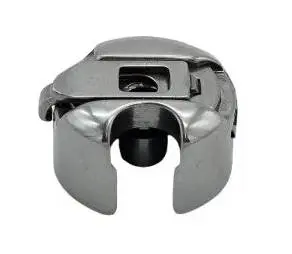 BOITIER A CANETTE JUKI DDL 7000A