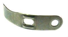 [467150120] Ressort boitier a canette ADLER 467 / 767 réf 0467 150120