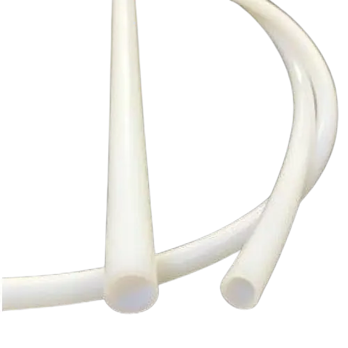 [FBF.R0646] TUBE TEFLON ALIMENTATION EN EA