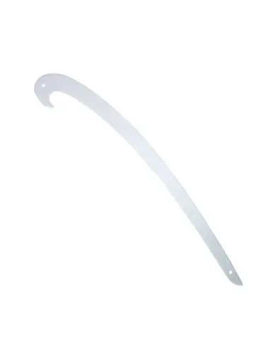 [PER] PERROQUET 40cm