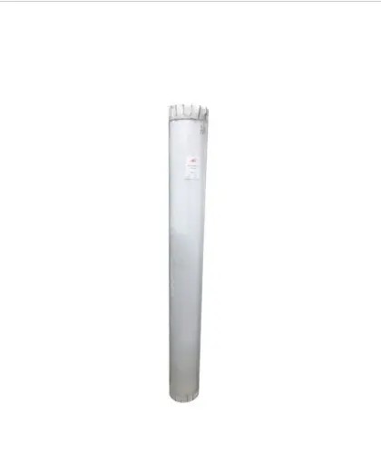 [PLN33102] ROULEAU PAPIER BLANC 102 x 300