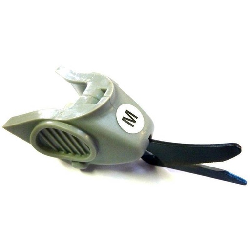 [WBT1HM] Lame de rechange micro dentée pour cutter électrique WBT-1